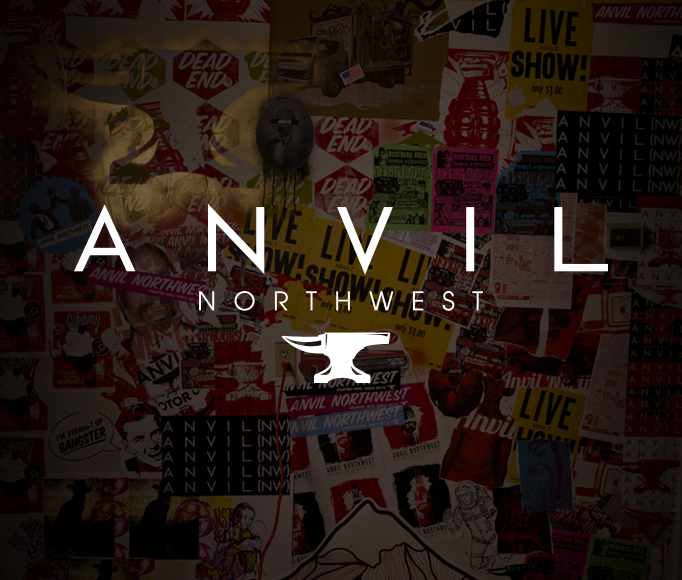 anvil-logo2