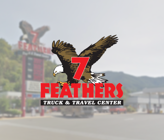 Seven Feathers Casino Oregon Jobs Seven Feathers Casino Oregon Jobs