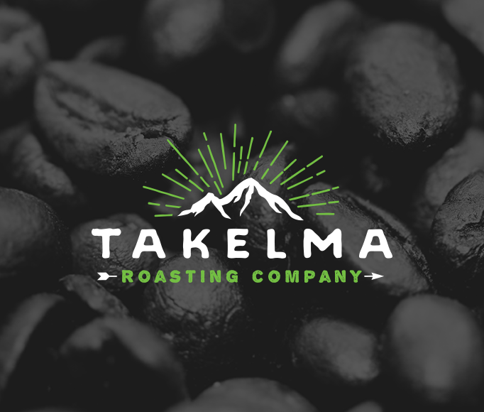 takelma-logo