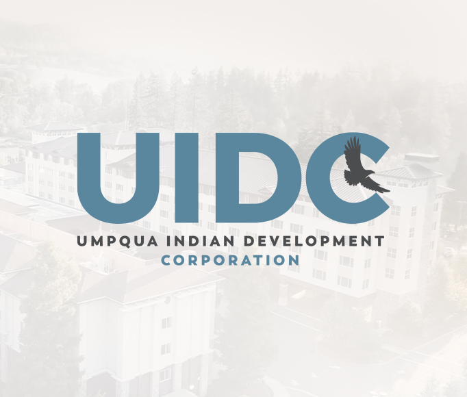 uidc-tribal-business-2020