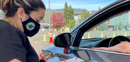 booster-drive-thru