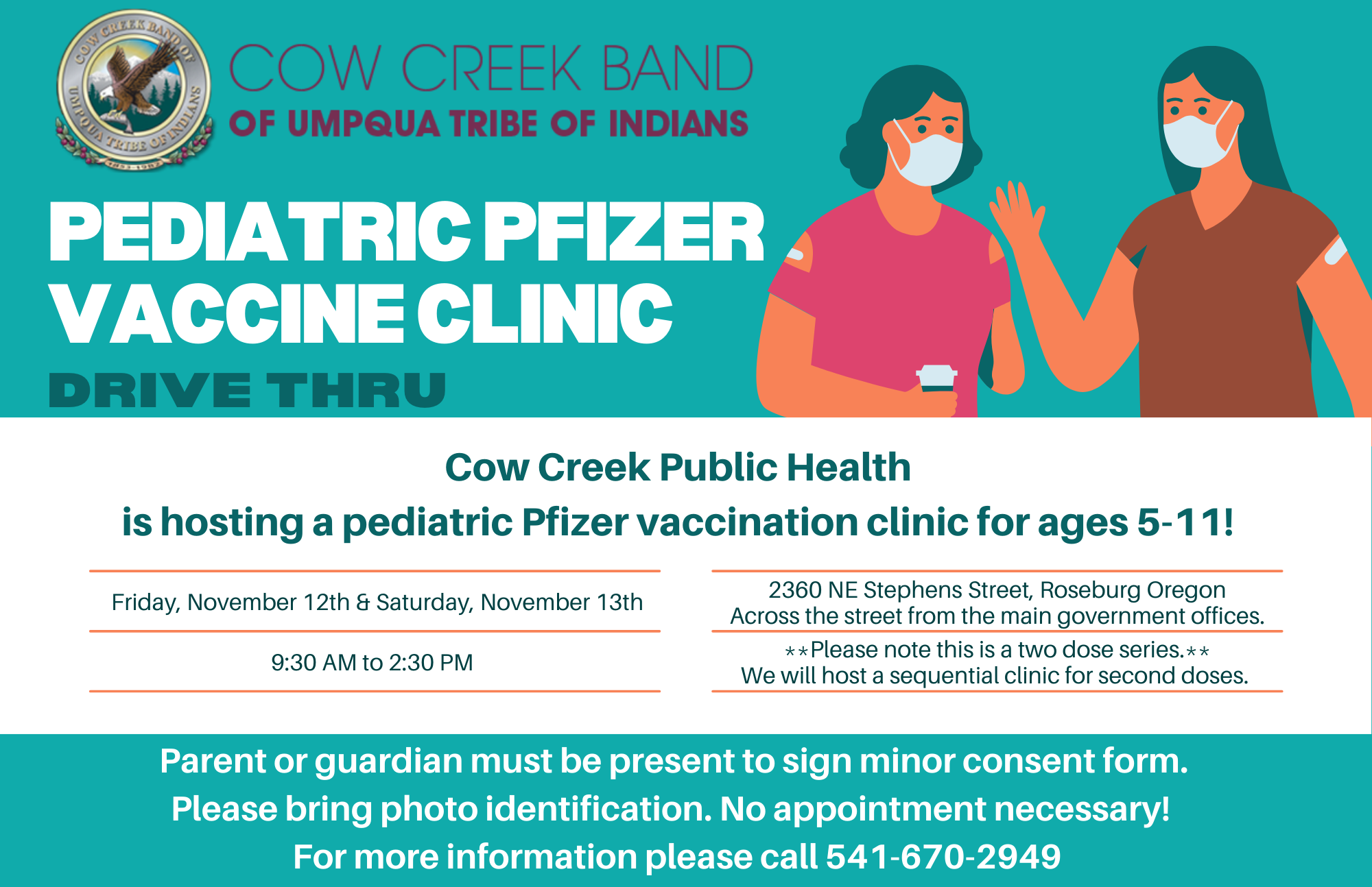 ped-pfizer-clinic-11.12-13.21 ped-pfizer-clinic-11.12-13.21