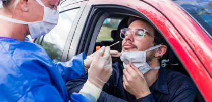 covid-drive-thru-test-generic