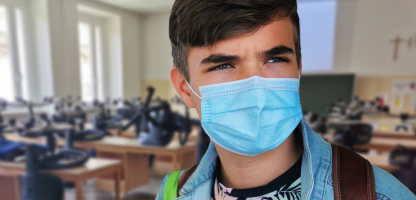 surgical-mask-teen-generic