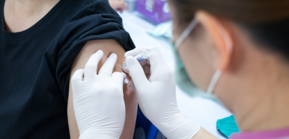 vaccine-shot-generic