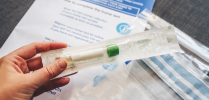 covid-home-tests