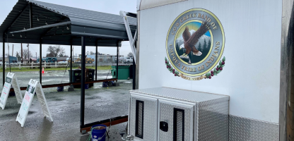 ccph-mobile-vaccine-site