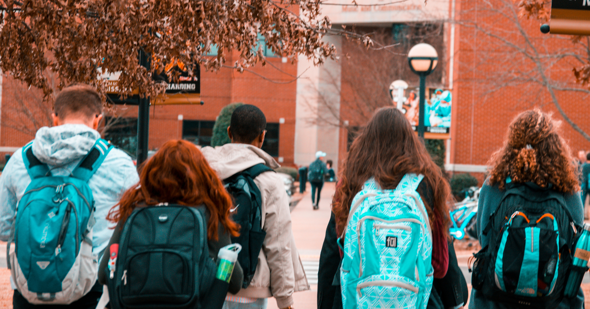 Cow Creek recently participated in a conversation on Oregon Public Broadcasting regarding a new grant program for Tribal students designed to offset the costs of higher education.