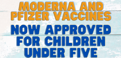 pediatric-pfizer-and-modernafeatured