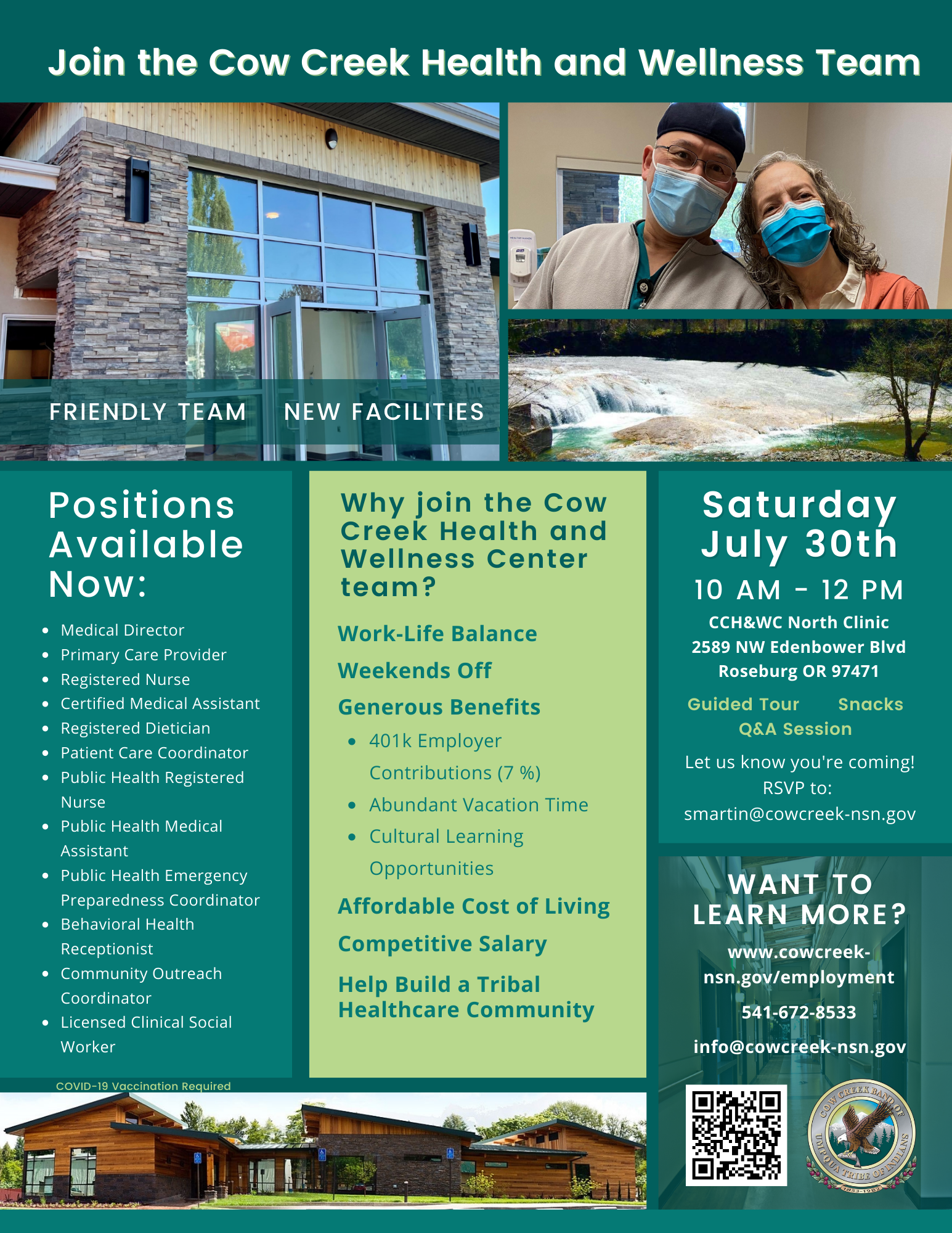 cchwc-recruitment-flyer cchwc-recruitment-flyer