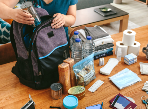 Public Homepage - Cow Creek Band of Umpqua Tribe of Indians