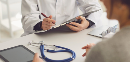 healthcare-generic
