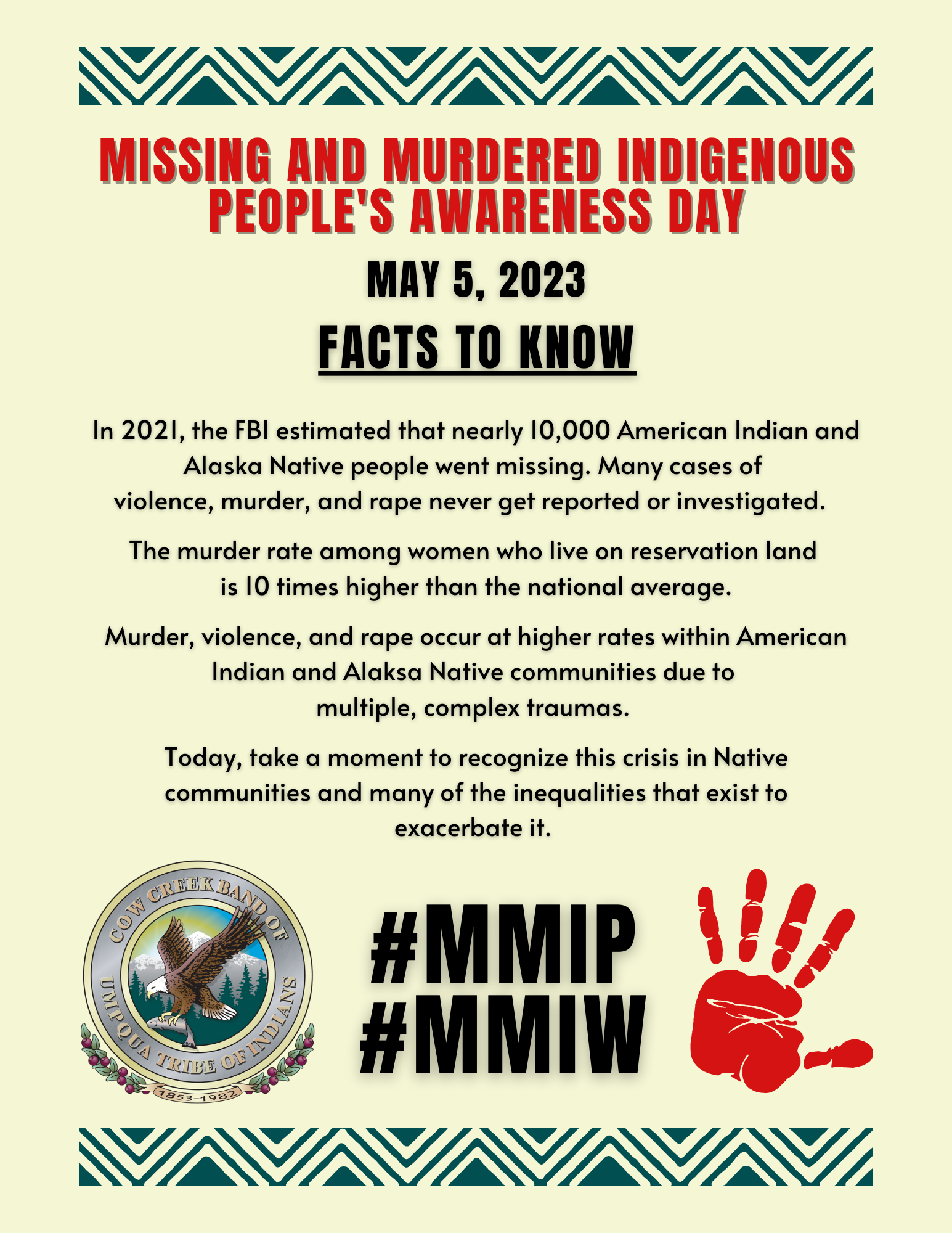 mmip-facts-to-know-8.5×11-5.5.23