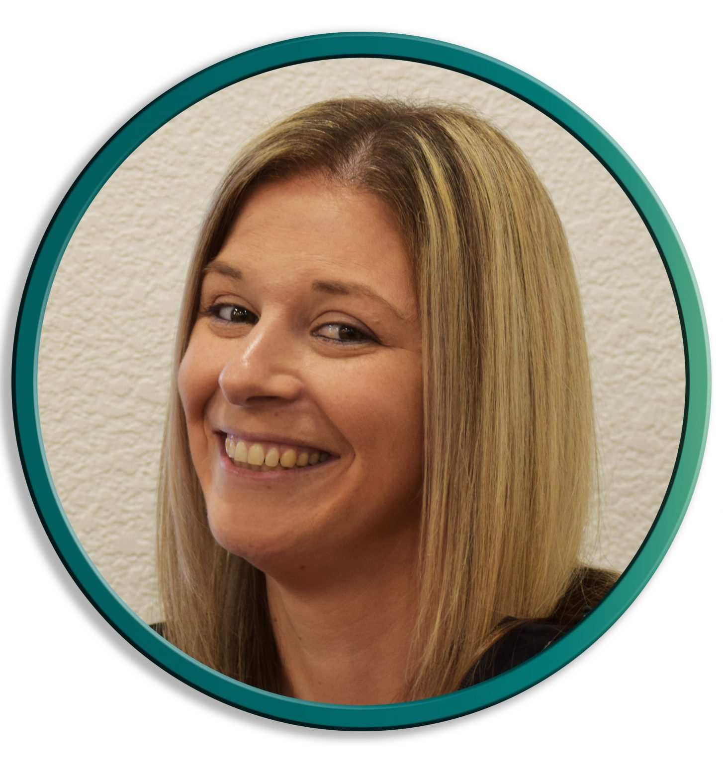 portraitcircleswhitneyyeust Cow Creek Band of Umpqua Tribe of Indians