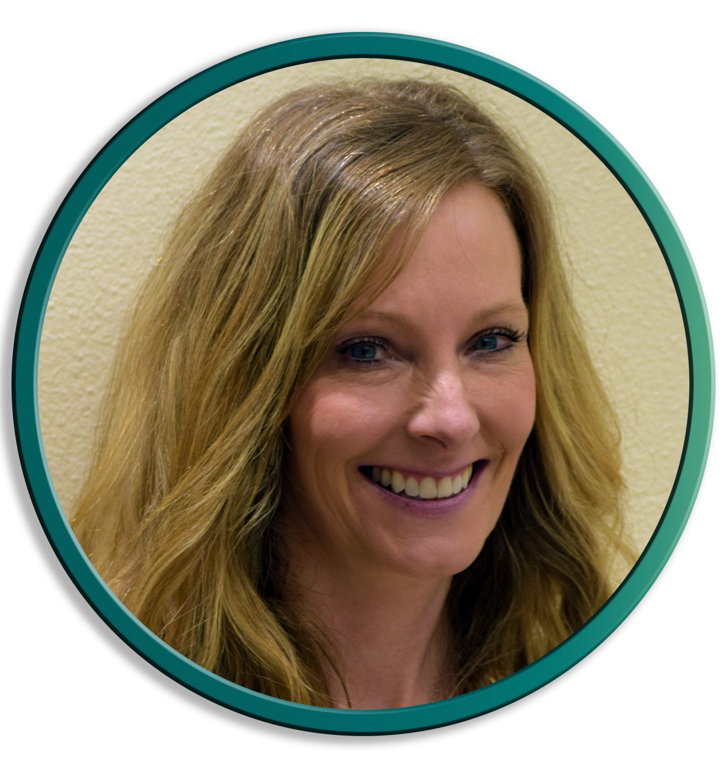 portraitcirclesshelliwillman Cow Creek Band of Umpqua Tribe of Indians