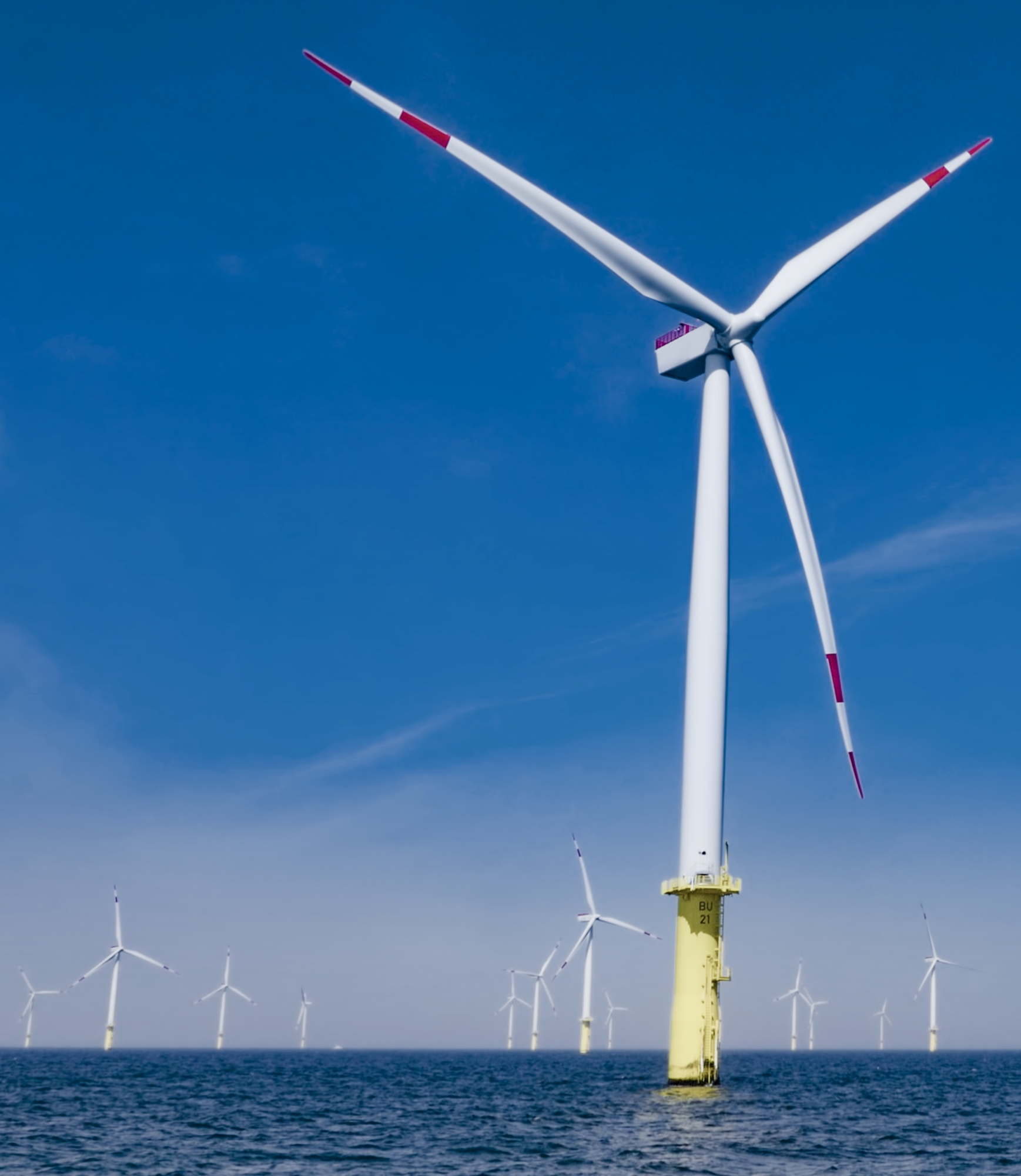 Offshore Wind Projects Invite Comment as Tribes Call For More Research