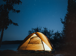 Are You Prepared for the Next Big Emergency?