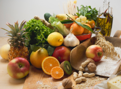 Can Traditional Foods Prevent and Reverse Type 2 Diabetes? Yes!