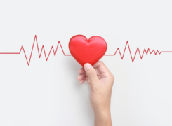 Heart Attack Symptoms: Know What’s a Medical Emergency