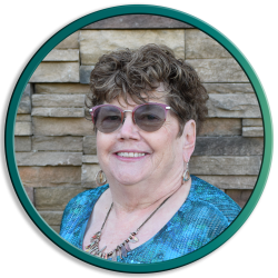 lorrie-oksenholt-transparent