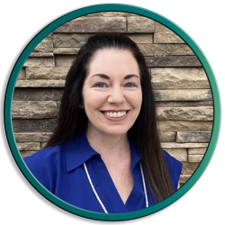 alexis-ravuri-transparent