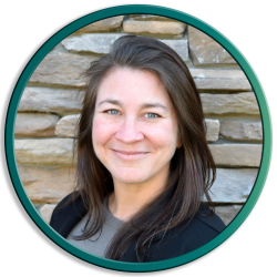 kimberlly-stevens-transparent