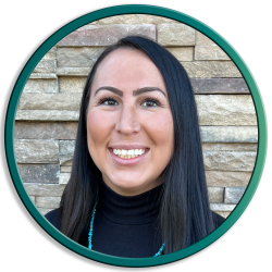 tillie-henry-transparent