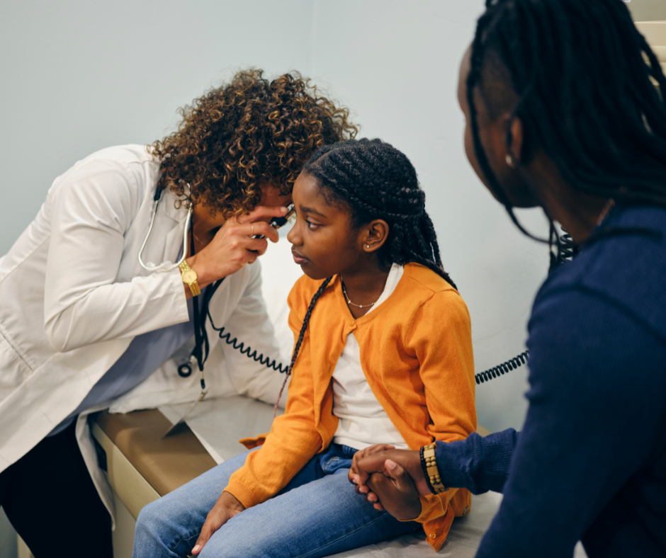 These tips can help you know which healthcare institution would be best for each healthcare need.