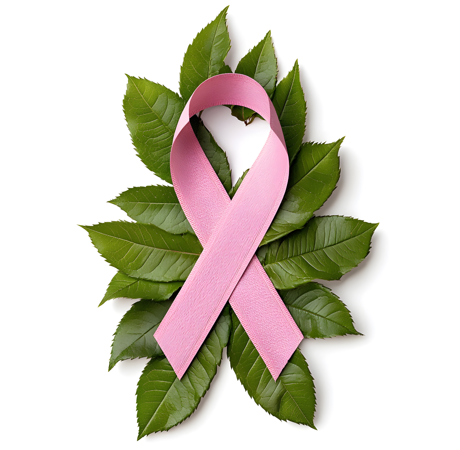 Breast Cancer Awareness Month Is a Great Time to Boost Nutrition