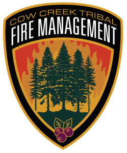 fire-management-patch
