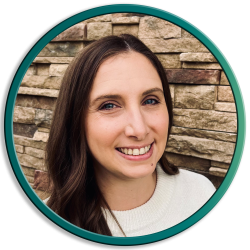 courtney-nixon courtney-nixon