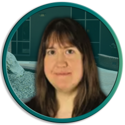 jackie-huber-transparent jackie-huber-transparent