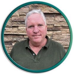 jerry-transparent jerry-transparent