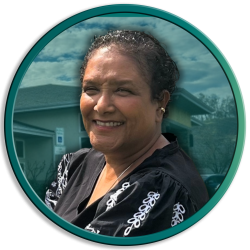 julie-vanputten-transparent julie-vanputten-transparent