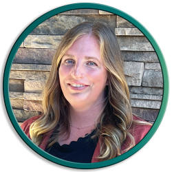 sarah-freiler sarah-freiler