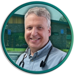 thomas-turk-transparent thomas-turk-transparent