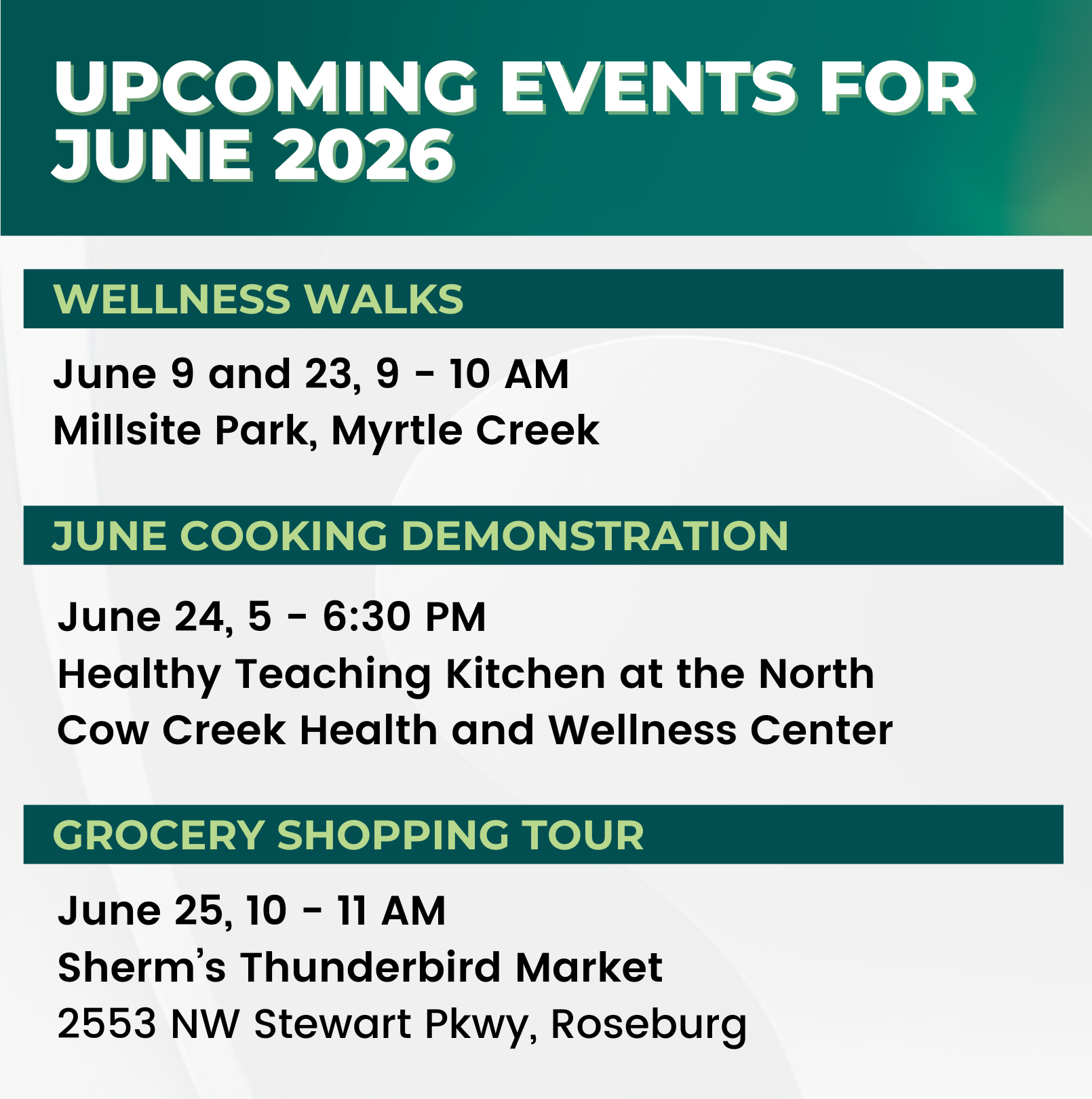 healthy-living-calendar-june-2026