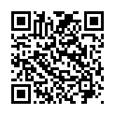 resqme-code resqme-code