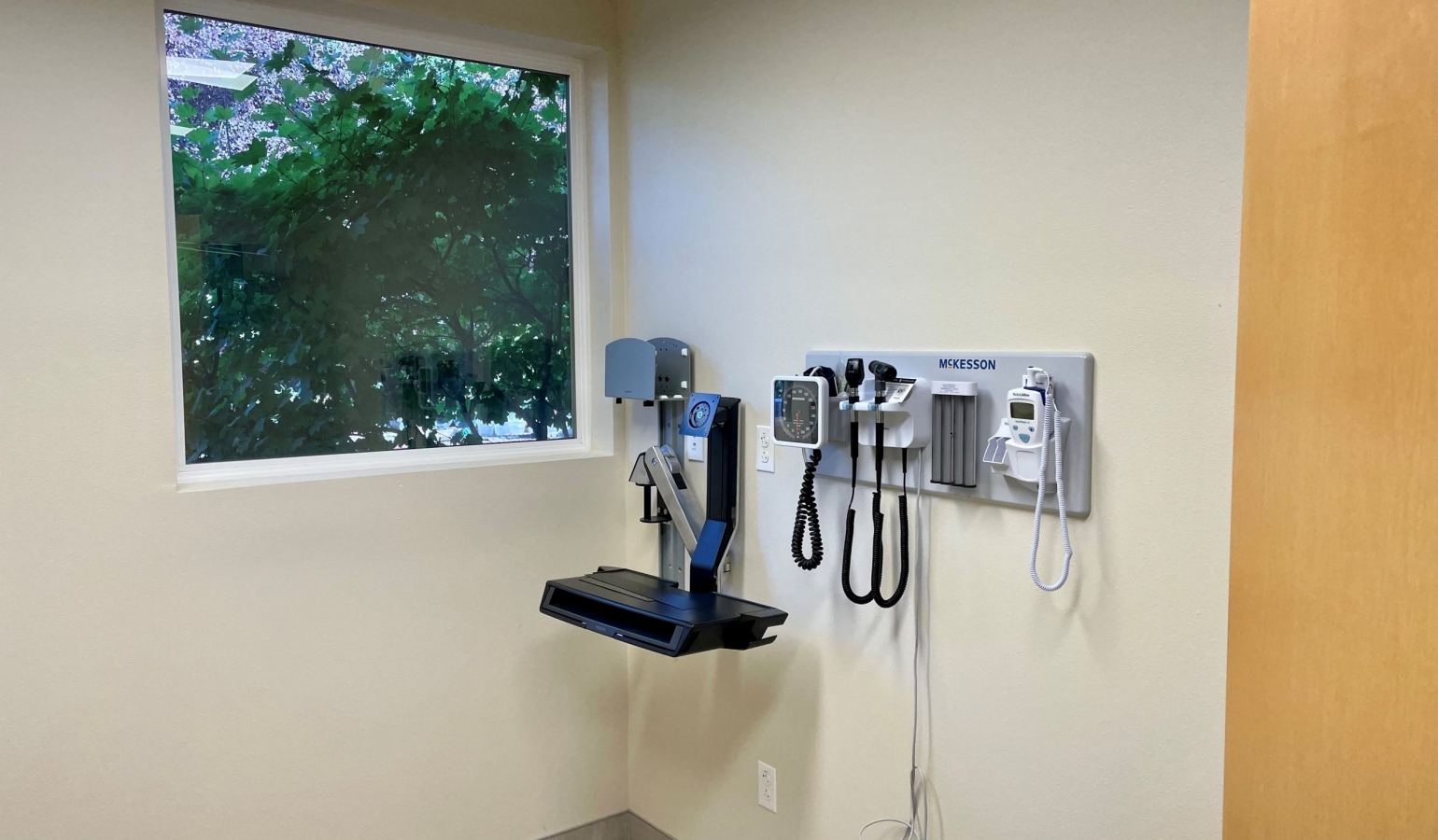 New Cow Creek Clinic in Roseburg Opens in October Cow Creek Band of