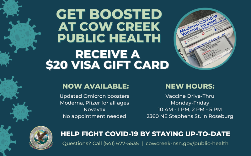 ccph-updated-booster-9.19.221 ccph-updated-booster-9.19.221