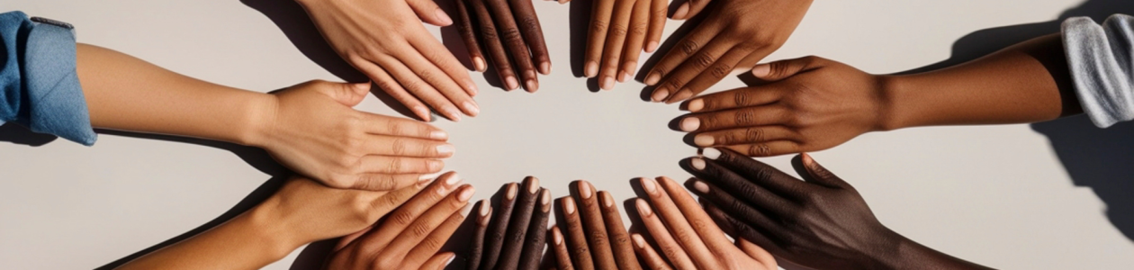 It Takes a Village: Community and Mental Health - Cow Creek Band of ...