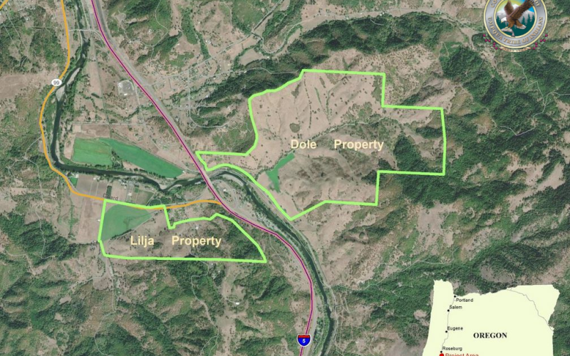 dole-lilja-property-map-9.23.22 dole-lilja-property-map-9.23.22