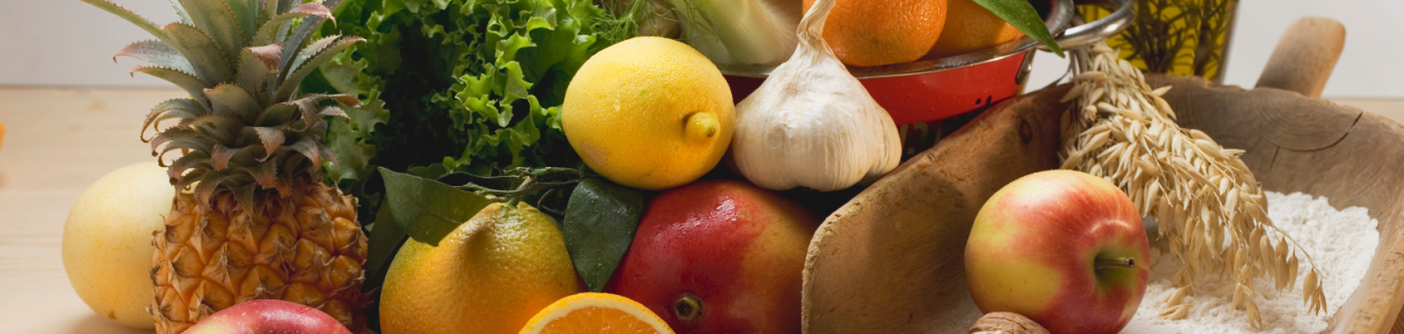 Can Traditional Foods Prevent and Reverse Type 2 Diabetes? Yes!