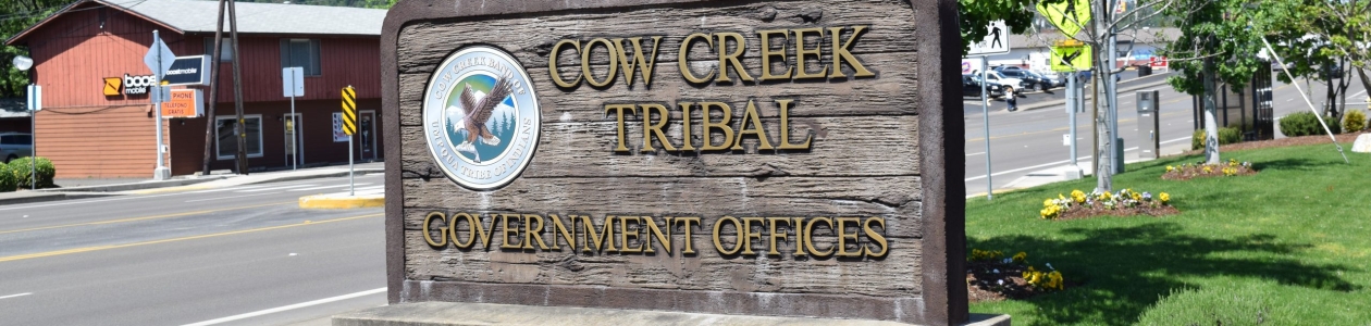 Government Offices Reopen to Public
