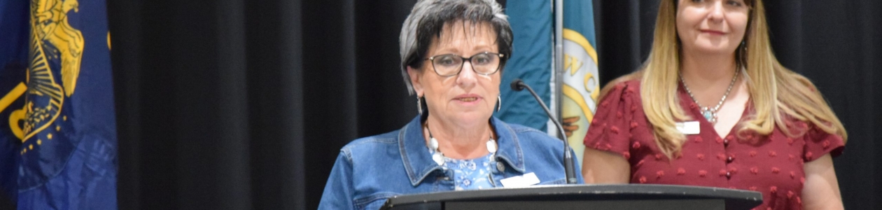 Cow Creek Foundation Awards Over $850K To Non-Profits