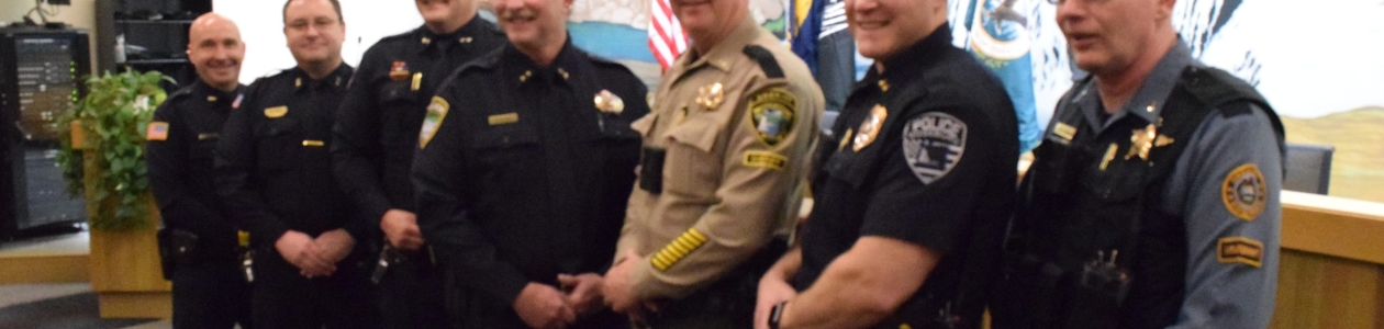 dsc_0304 Cow Creek Band of Umpqua Tribe of Indians