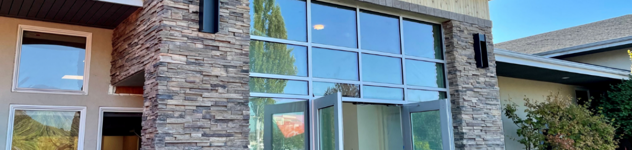 New Cow Creek Clinic in Roseburg Opens in October
