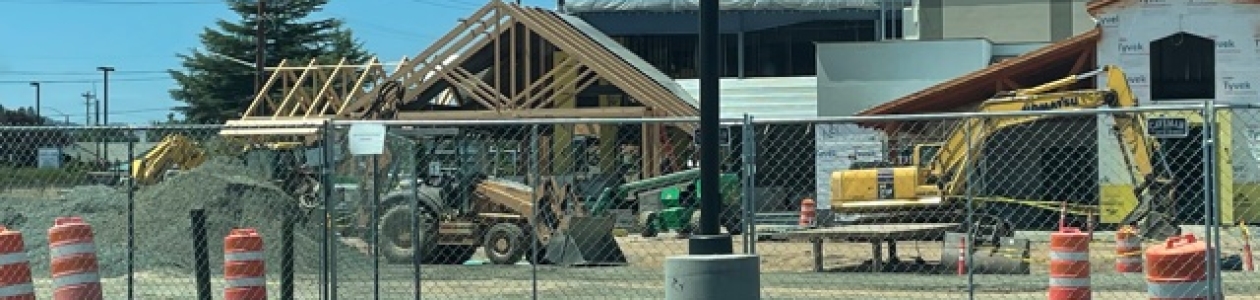 Tribes Unite Against Private Gambling in Grants Pass