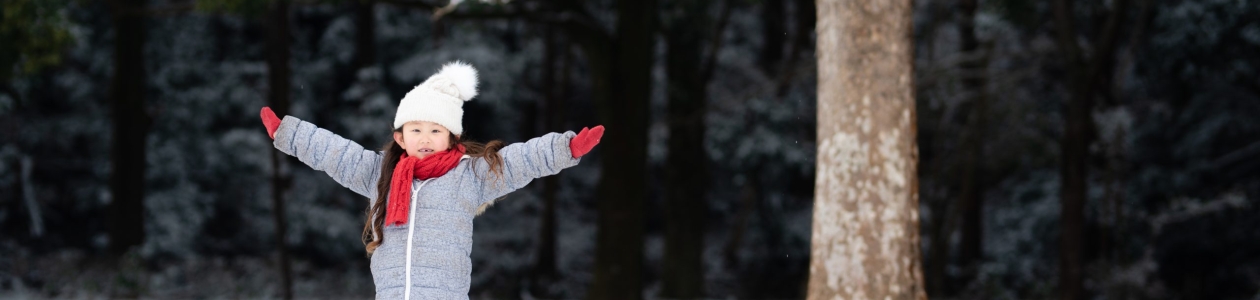 Layer Up on COVID-19 Protection to Stay in Schools