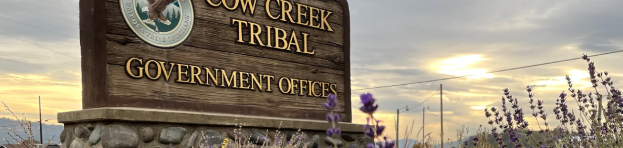 Government Office Closed Monday, Jan. 17